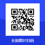 微信图片_20260616103322_263_254.png